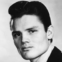 Chet Baker