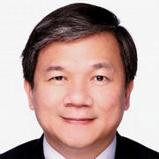 Chih-Kung Lee