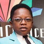 Chinedu Ikedieze