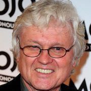 Chip Taylor