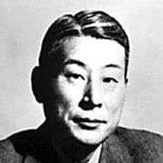 Chiune Sugihara