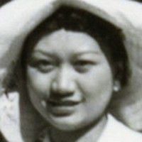 Chiyoko Sakamoto