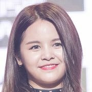 Sorn (singer)