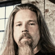 Chris Adler