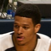 Chris Babb