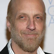 Chris Elliott