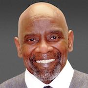 Chris Gardner