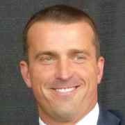 Chris Herren