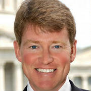 Chris Koster