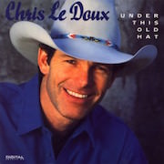 Chris LeDoux