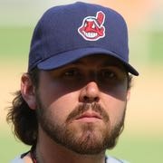 Chris Perez