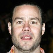 Chris Pontius