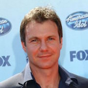 Chris Vance