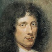 Christiaan Huygens