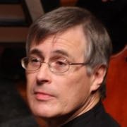 Christian Zacharias