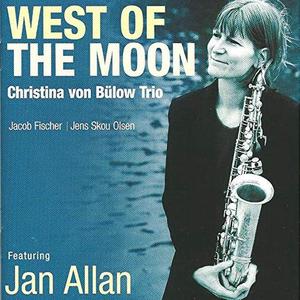 Christina von Bülow Trio