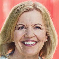 Christine Elliott