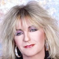 Christine McVie