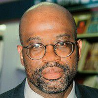 Christopher Darden