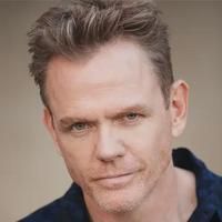 Christopher Titus