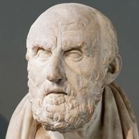 Chrysippus of Soli