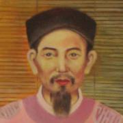 Chu Văn An