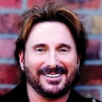 Chuck Negron