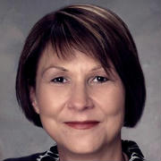 Cindy Blackstock