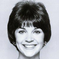 Cindy Williams