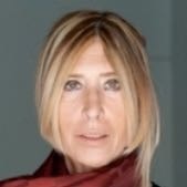 Cinzia Verde