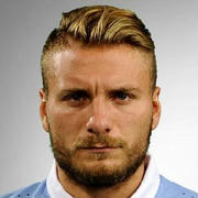 Ciro Immobile