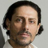 CJ de Mooi