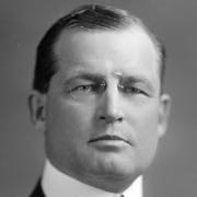 Clarence B. Miller