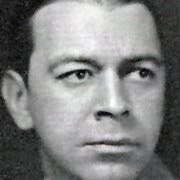 Clarence J. McLeod