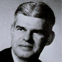 Clarence Stasavich