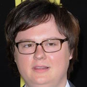 Clark Duke