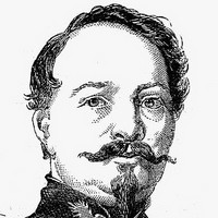 Claude-Étienne Minié