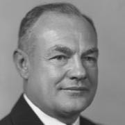 Claude R. Wickard