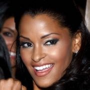 Claudia Jordan