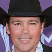 Clay Walker (filmmaker)