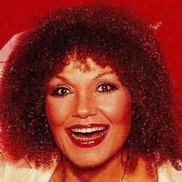 Cleo Laine