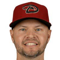 Cody Ross