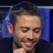 Cody Walker