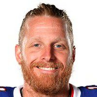 Cole Beasley