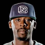 Colion Noir