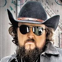 Colt Ford