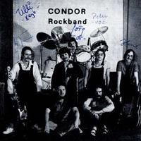 Condor