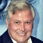 Conleth Hill