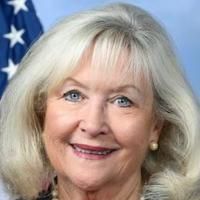 Connie Conway