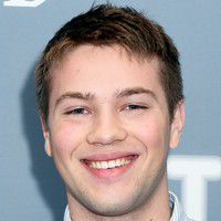 Connor Jessup